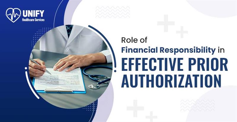 financial-responsibility-in-prior-authorization